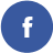 MFRI Facebook