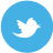 MFRI Twitter