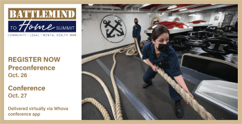 Battlemind social media image