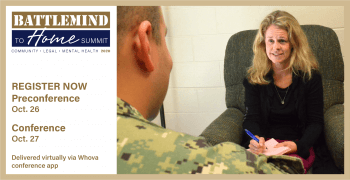 Battlemind social media image