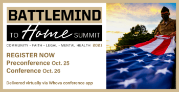 Battlemind social media image