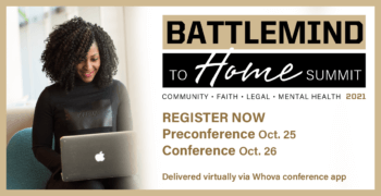 Battlemind social media image