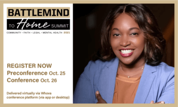 Battlemind social media image